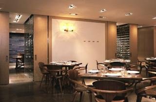 Hotel Park Hyatt