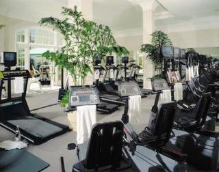 Hotel Park Hyatt Aviara