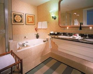 Hotel Park Hyatt Aviara