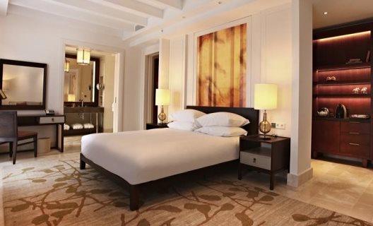 Hotel Park Hyatt Mallorca