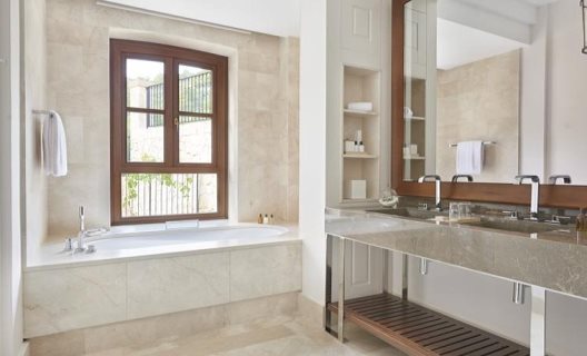 Hotel Park Hyatt Mallorca