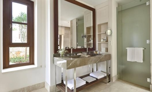 Hotel Park Hyatt Mallorca