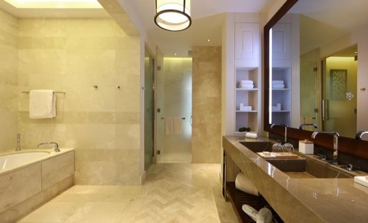 Hotel Park Hyatt Mallorca