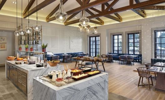 Hotel Park Hyatt Mallorca