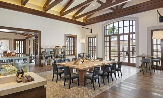 Hotel Park Hyatt Mallorca