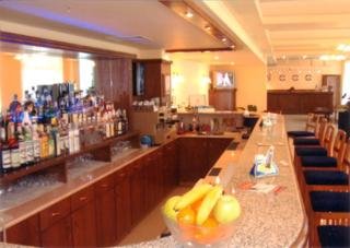 Hotel Park Imperial