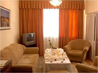 Hotel Park Imperial