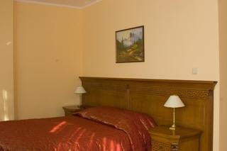 Hotel Park Imperial