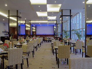 Hotel Park Inn