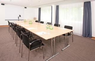 Hotel Park Inn Bielefeld
