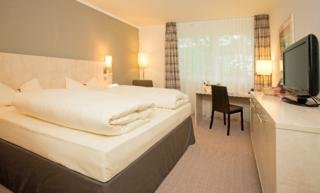 Hotel Park Inn Bielefeld