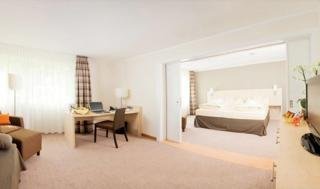 Hotel Park Inn Bielefeld