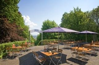 Hotel Park Inn Bielefeld
