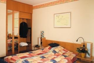 Hotel Park Inn Bochum