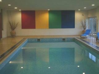 Hotel Park Inn By Radisson Cardiff North