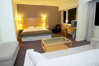 Hotel Park Inn Copenhagen