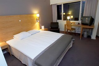 Hotel Park Inn Copenhagen