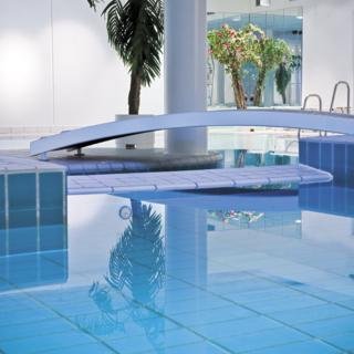Hotel Park Inn Copenhagen