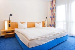 Hotel Park Inn Kamen-unna