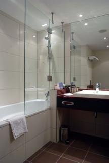 Hotel Park Inn Krakow