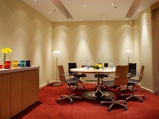 Hotel Park Inn Nevsky