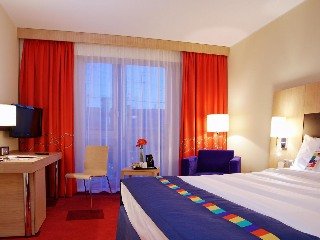 Hotel Park Inn Nevsky