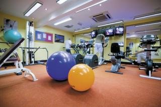 Hotel Park Inn Nottingham