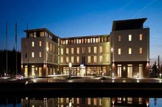 Hotel Park Inn Papenburg