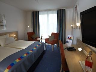 Hotel Park Inn Papenburg