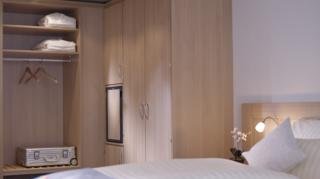 Hotel Park Inn Papenburg