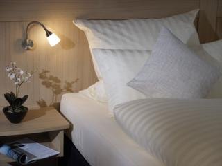 Hotel Park Inn Papenburg