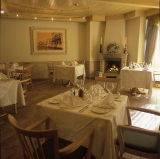 Hotel Park Inn Pulkovskaya