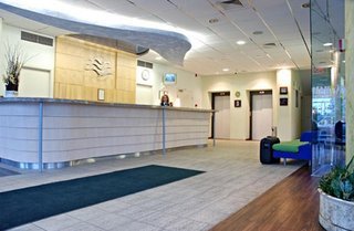 Hotel Park Inn Vilnius North