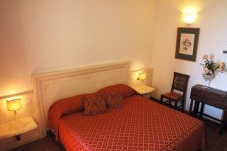 Hotel Park Le Fonti