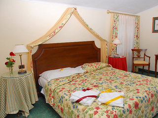 Hotel Park Logge Del Perugino