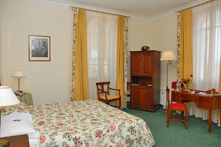 Hotel Park Logge Del Perugino