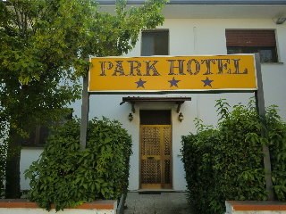 Hotel Park Molinella