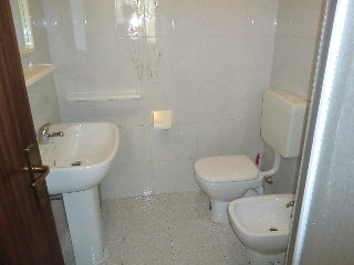 Hotel Park Molinella