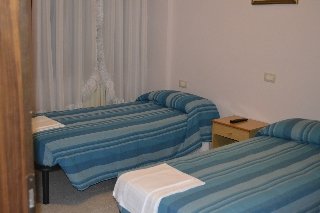 Hotel Park Molinella
