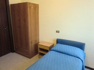 Hotel Park Molinella