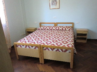 Hotel Park Molinella