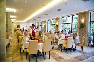 Hotel Park Odessos