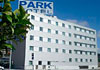 Hotel Park Porto Gaia, 2 Sterne