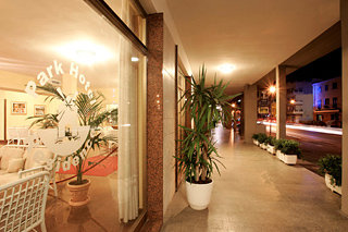 Hotel Park Residence
