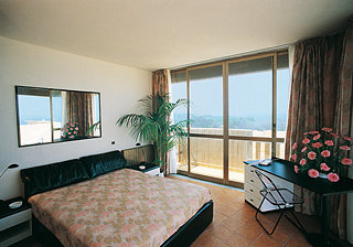 Hotel Park Residence