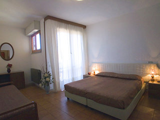 Hotel Park Residence