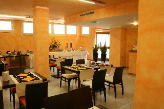 Hotel Park Residence