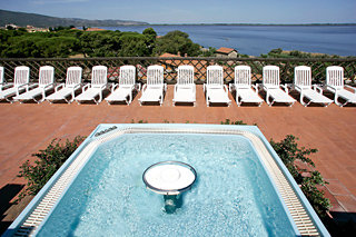 Hotel Park Residence