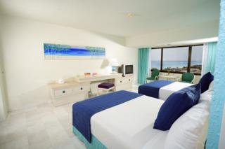 Hotel Park Royal Cancun All Inclusive