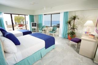 Hotel Park Royal Cancun All Inclusive